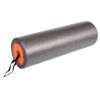 FOAM ROLLER (AHF-091) 3 IN 1 Toorx