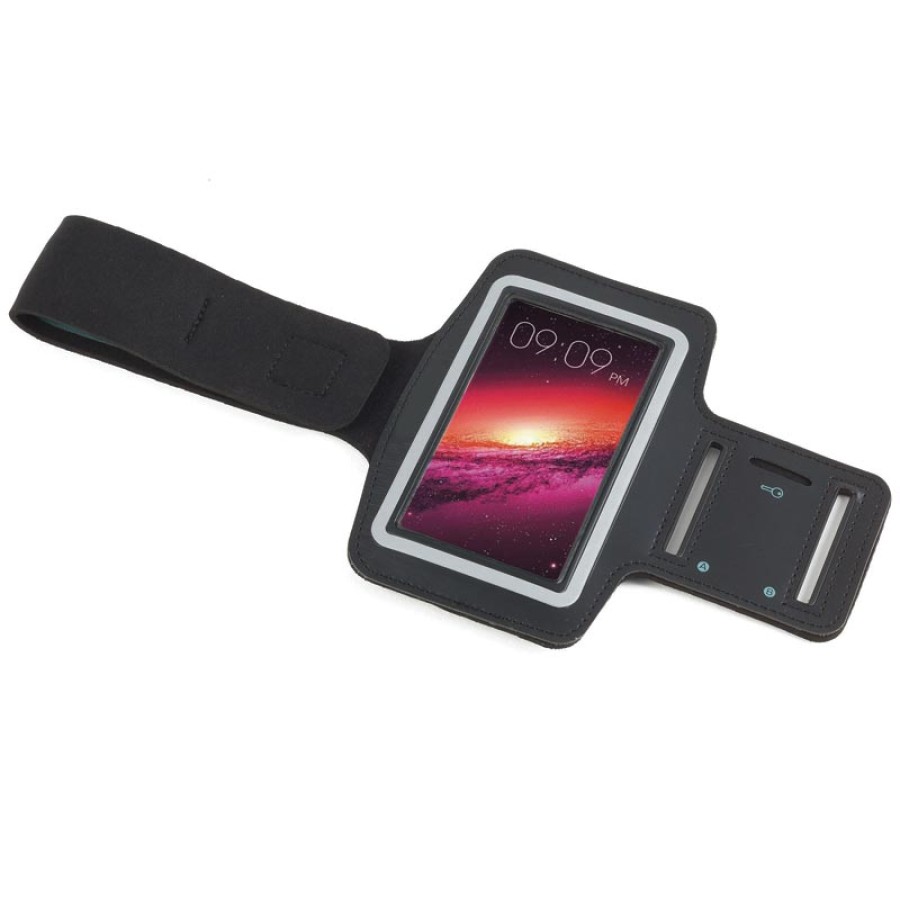 ΠΕΡΙΒΡΑΧΙΟΝΙΟ (AHF-165) SMARTPHONE Toorx