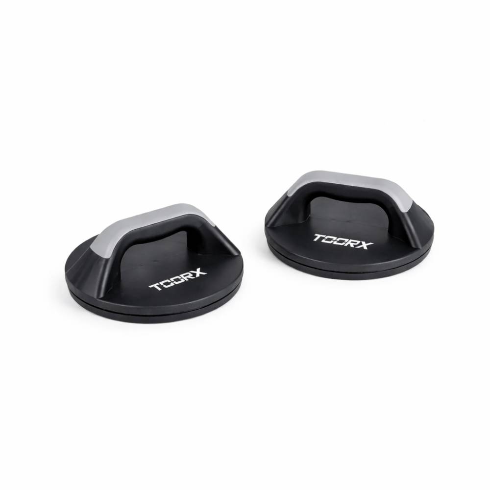 ΛΑΒΕΣ PUSH-UP (AHF-074) ΠΕΡΙΣΤΡΕΦΟΜΕΝΕΣ Toorx