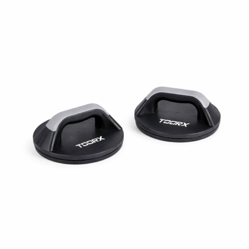 ΛΑΒΕΣ PUSH-UP (AHF-074) ΠΕΡΙΣΤΡΕΦΟΜΕΝΕΣ Toorx