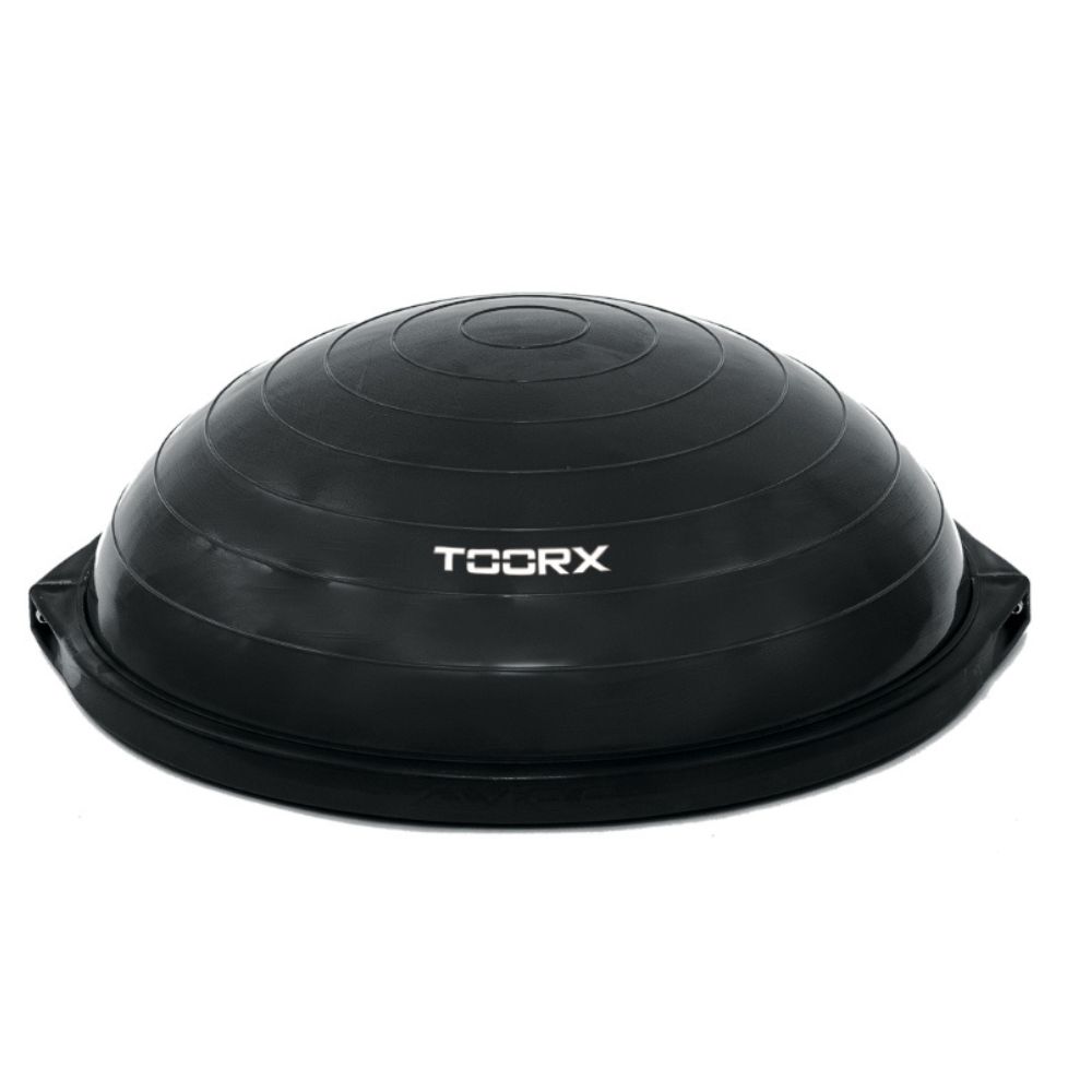 ΜΠΑΛΑ (AHF-170) ΙΣΟΡΡΟΠΙΑΣ PRO EVO 63cm Absolute Toorx