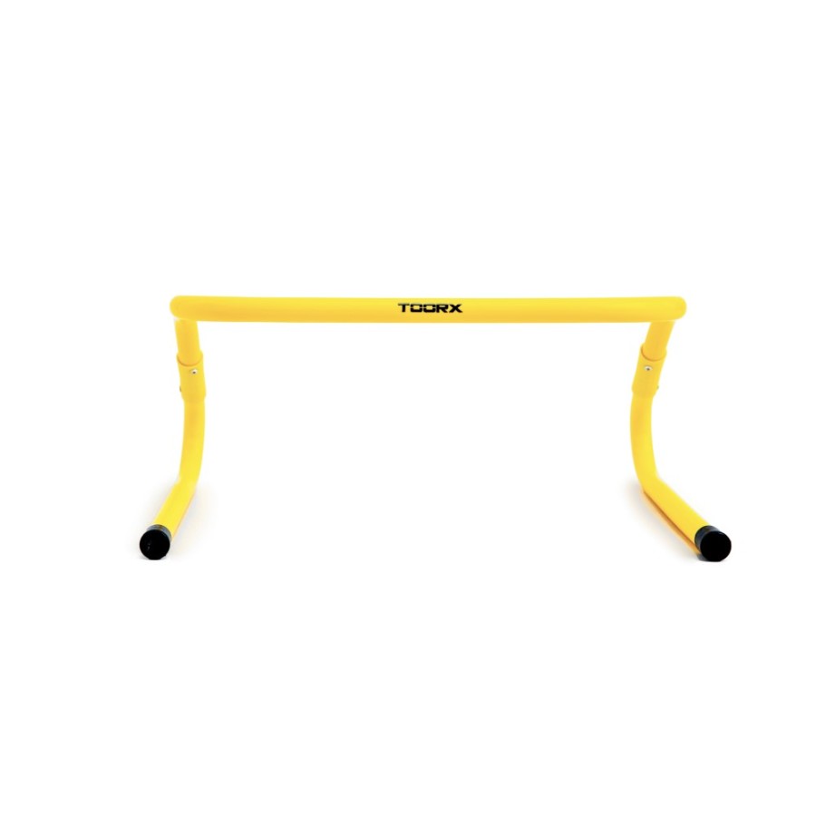 ΕΜΠΟΔΙΑ ΣΕΤ (AHF-265) 22-32cm Toorx