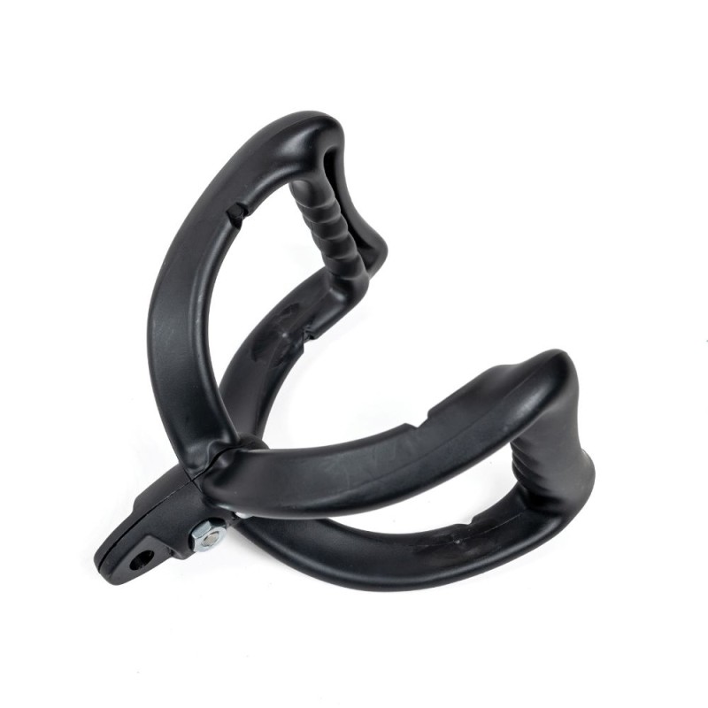 ΛΑΒΗ (MD-PRO) ΔΙΠΛΗ Absolute Toorx