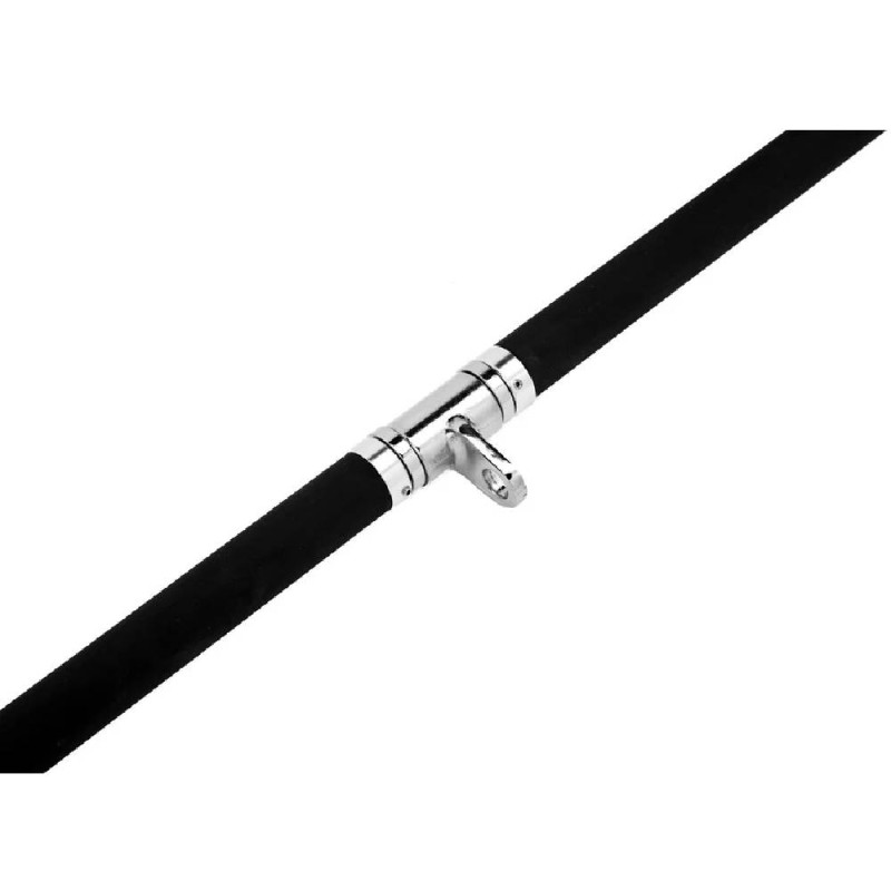 ΛΑΒΗ (BLG-120) ΤΡΟΧΑΛΙΑΣ 120cm Absolute Toorx