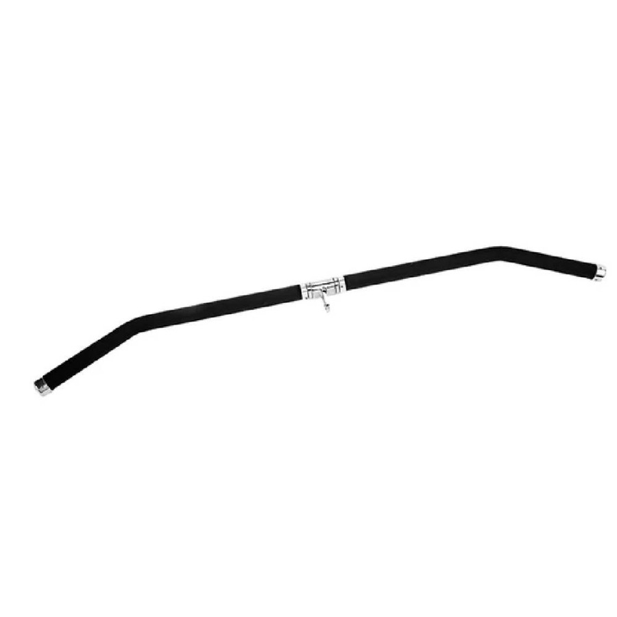 ΛΑΒΗ (BLG-120) ΤΡΟΧΑΛΙΑΣ 120cm Absolute Toorx