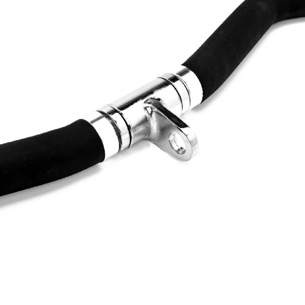 ΛΑΒΗ (BMG-72.5) ΠΟΛΛΑΠΛΩΝ ΧΡΗΣΕΩΝ Absolute Toorx