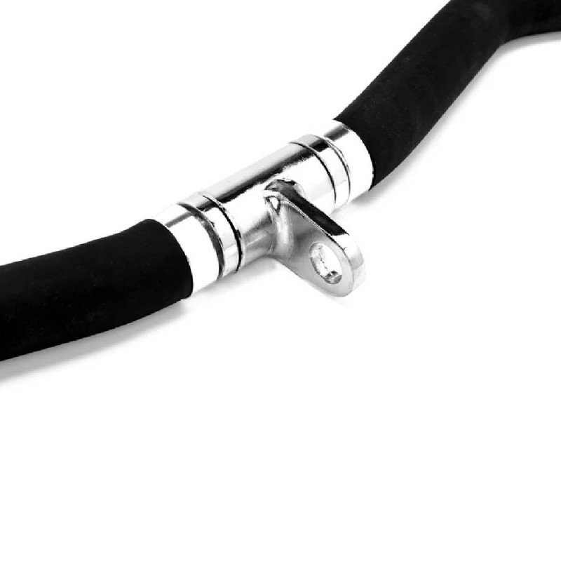 ΛΑΒΗ (BMG-72.5) ΠΟΛΛΑΠΛΩΝ ΧΡΗΣΕΩΝ Absolute Toorx