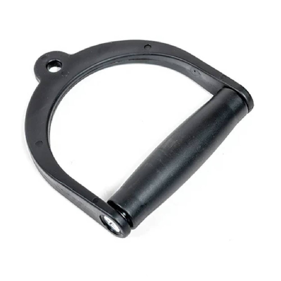 ΛΑΒΗ (MS-PRO) ΜΟΝΗ Absolute Toorx