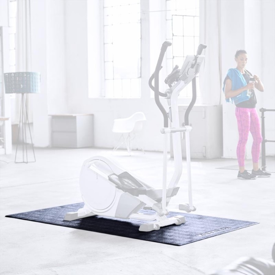 ΔΑΠΕΔΟ ΠΡΟΣΤΑΣΙΑΣ 140x80cm KETTLER