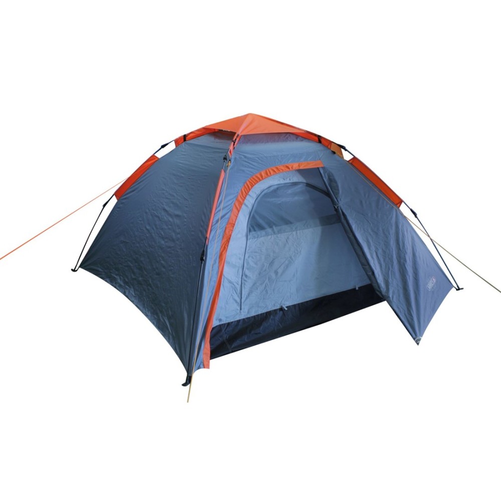 Σκηνή "Easy-Up" (3 ατόμων)