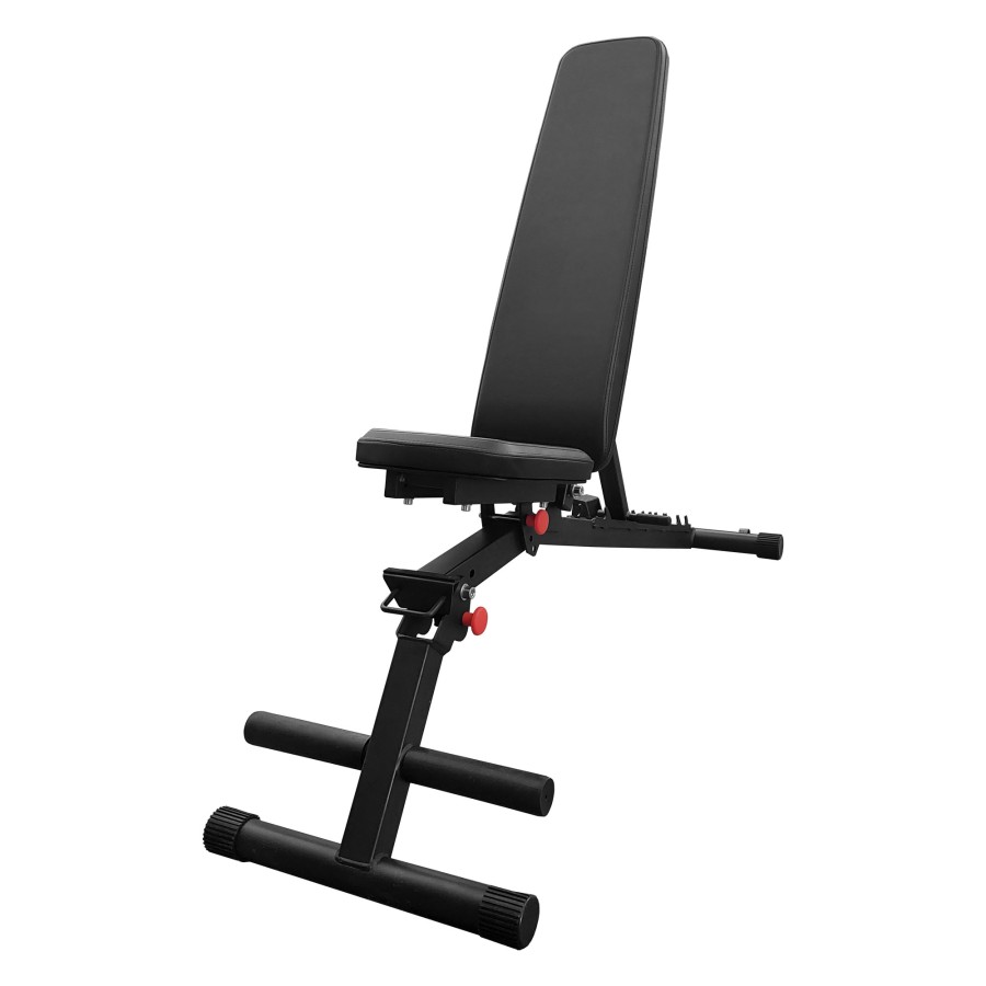 Pegasus® Ρυθμιζόμενος Πάγκος FB3i (QJ30)