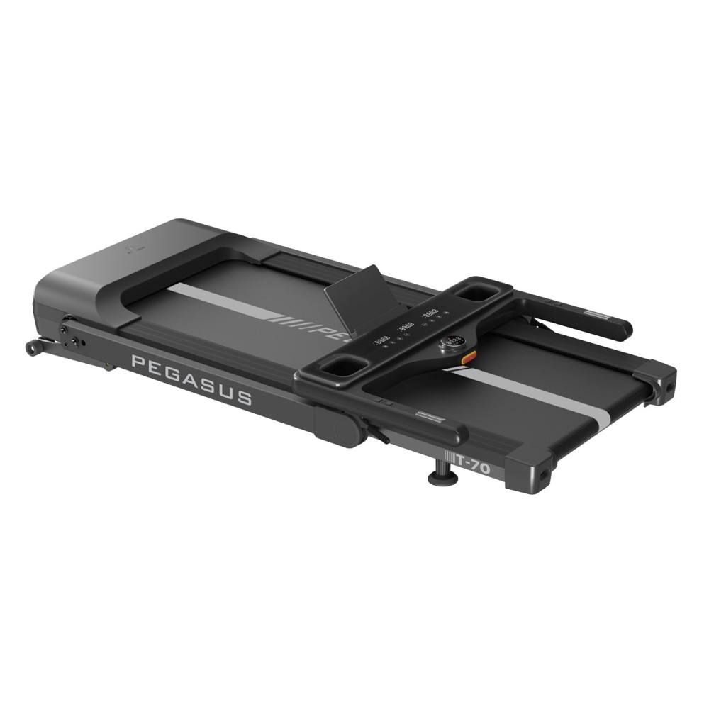 Διάδρομος Γυμναστικής Pegasus® T70  2.5HP