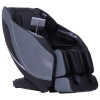 Πολυθρόνα Μασάζ Life Care by i-Rest SL-A365S-2