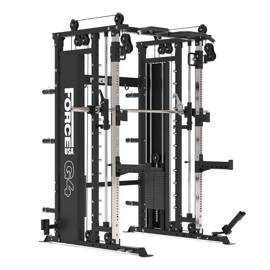 Force USA G4 All-In-One Trainer