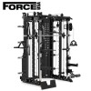 Force USA All-In-One Trainer G15-B
