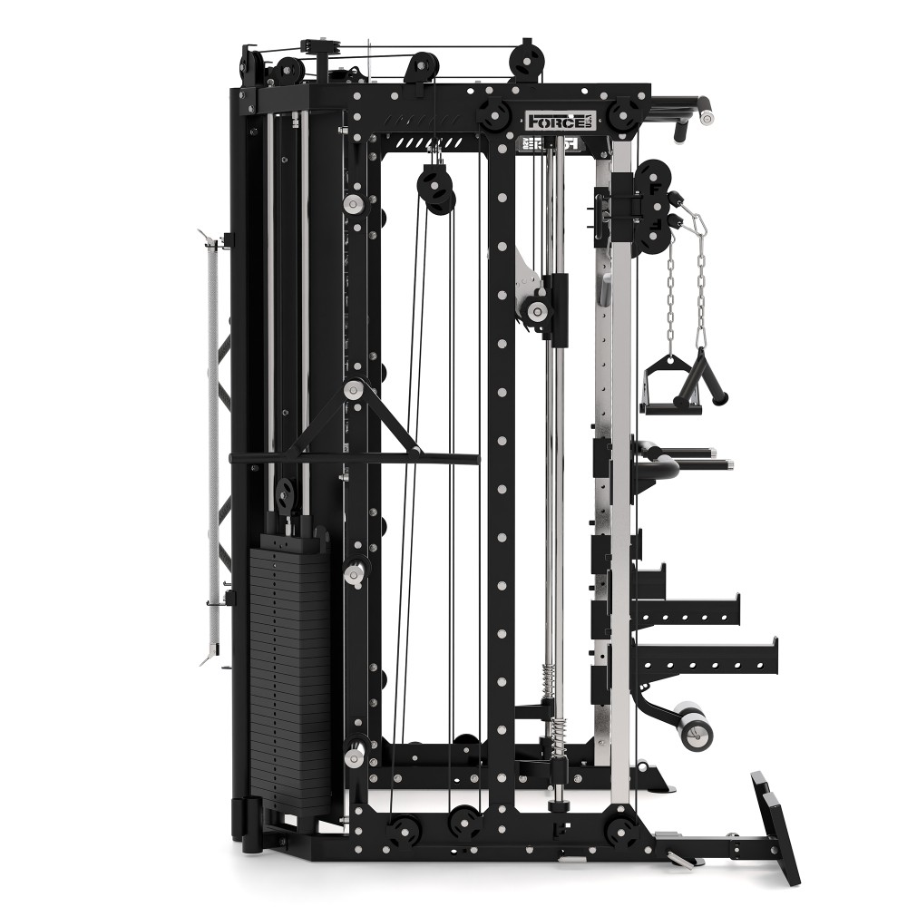 Force USA All-In-One Trainer G15-B