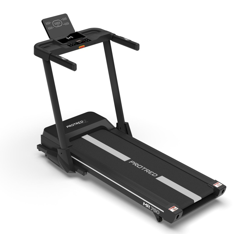 Διάδρομος Γυμναστικής ProTred® MR-760 2.5HP