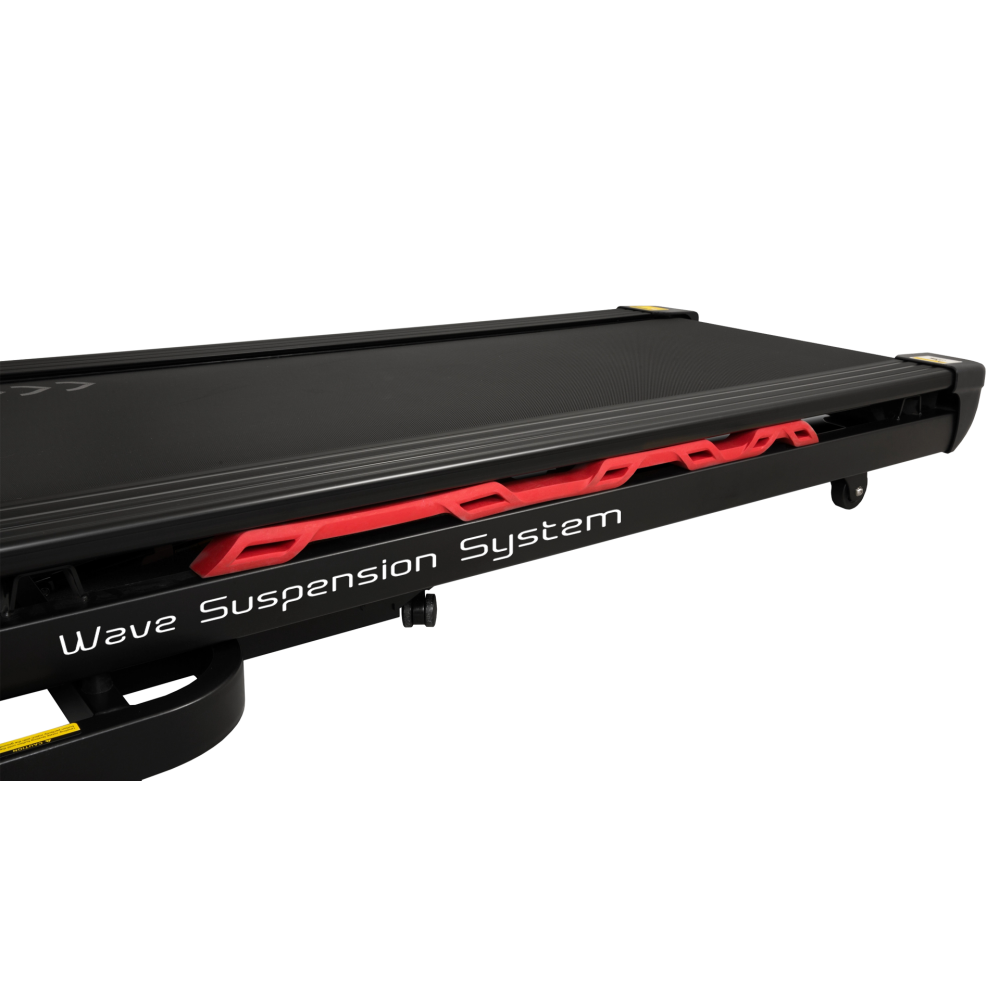 Διάδρομος Γυμναστικής Pegasus® V7 3.5ΗΡ AC