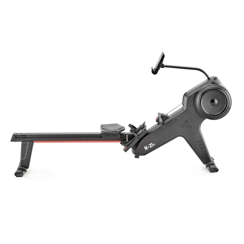 ADIDAS R-21x Κωπηλατική