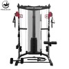Pegasus® Functional Trainer FT-100