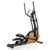 Ελλειπτικό CrossPace Norsk 5.0