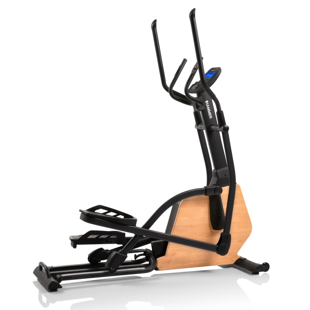 Ελλειπτικό CrossPace Norsk 5.0