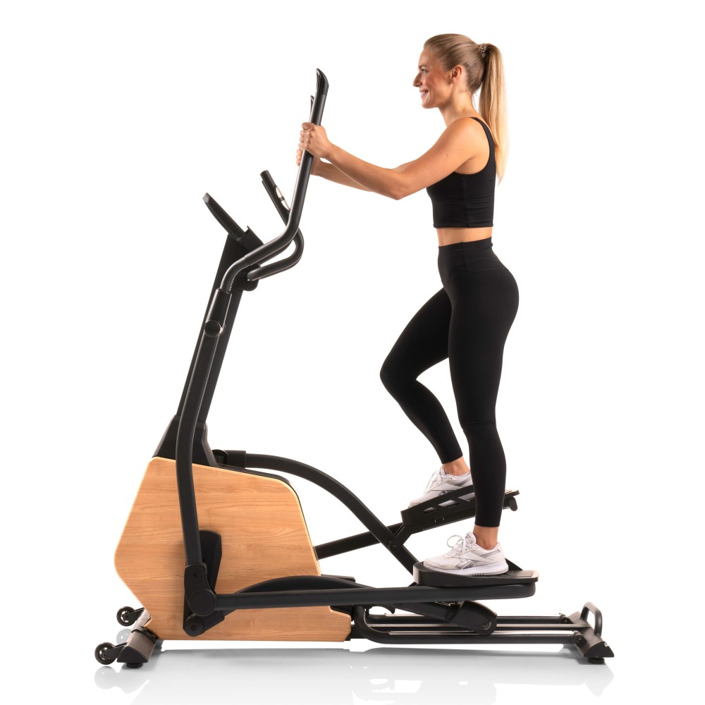 Ελλειπτικό CrossPace Norsk 5.0