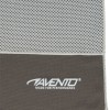 Πετσέτα Δροσισμού Avento®