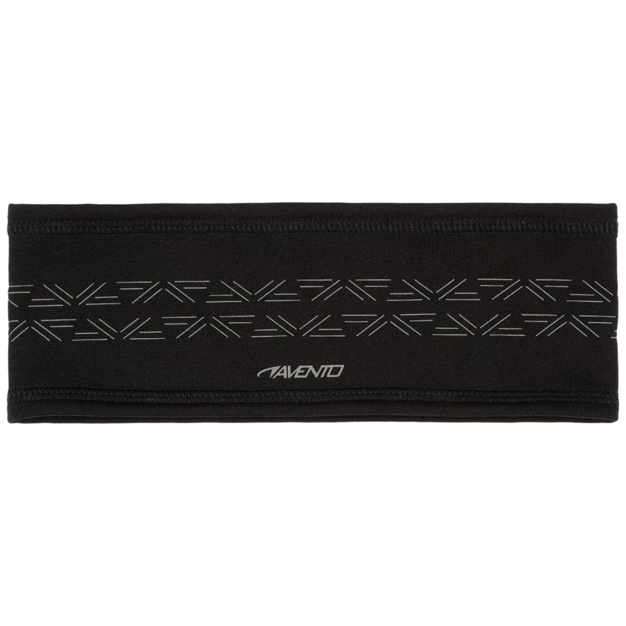 Αθλητικό Περιμετώπιο Avento