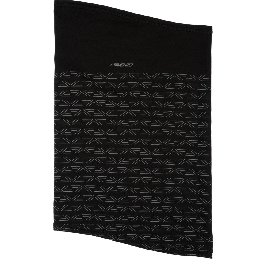 Αθλητικό Περιλαίμιο