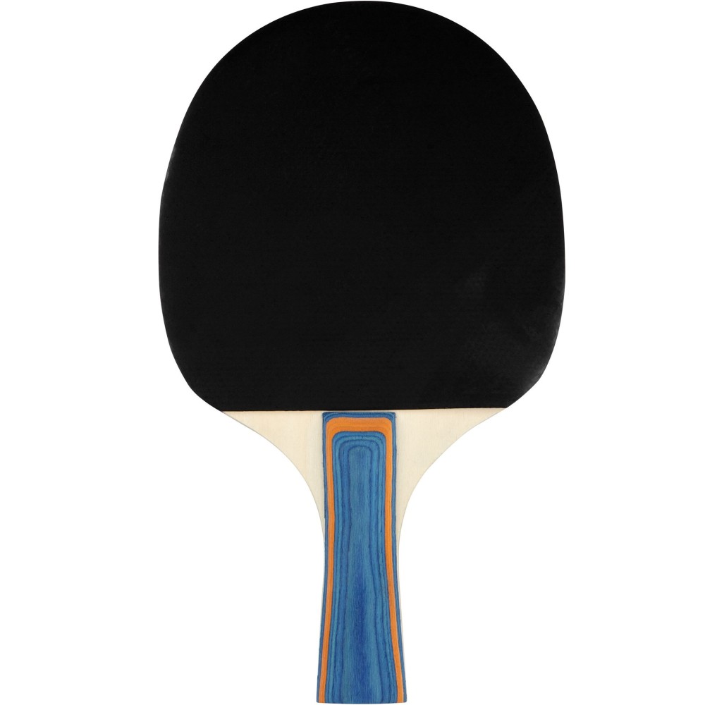 Ρακέτα Ping Pong 2 stars