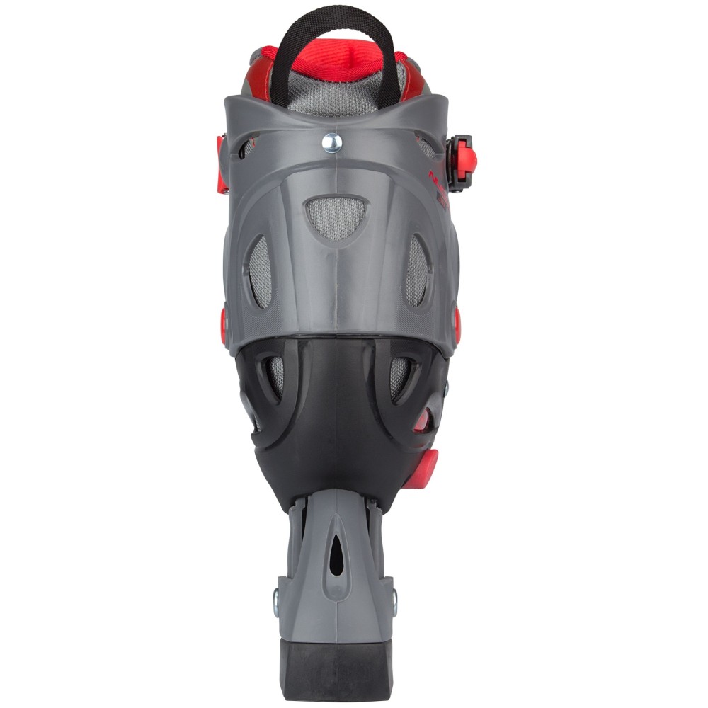 Inline Skate Junior ρυθμιζόμενα