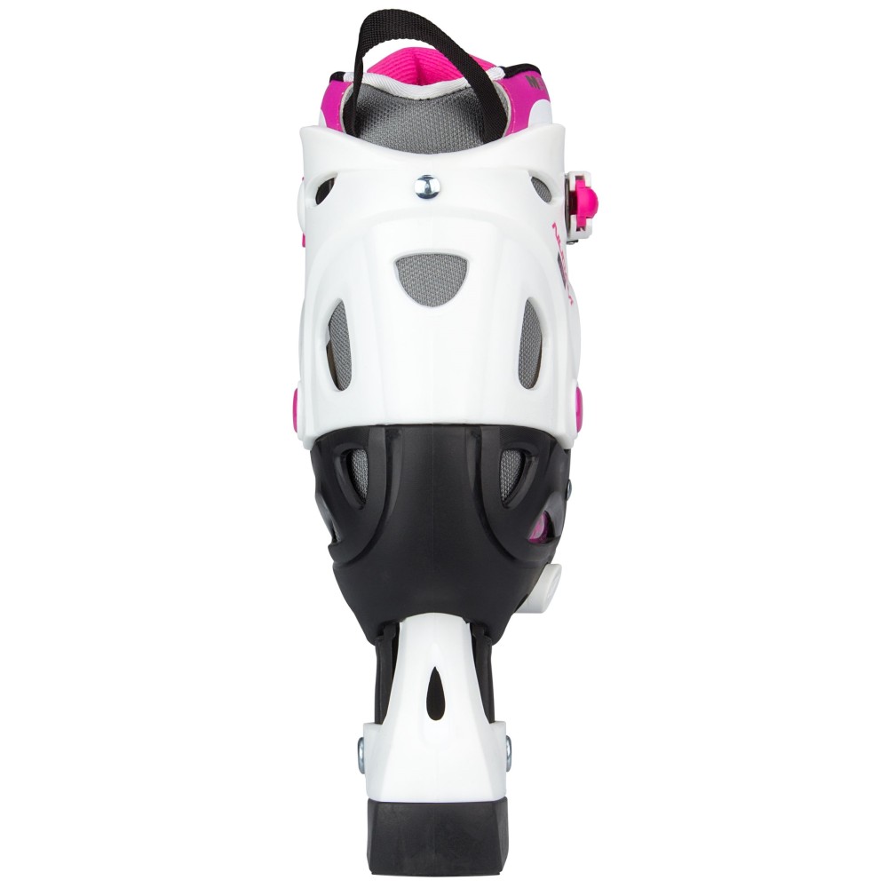 Inline Skate Junior ρυθμιζόμενα