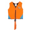 Waimea Παιδικό Σωσίβιο Γιλέκο (3-6 ετών)