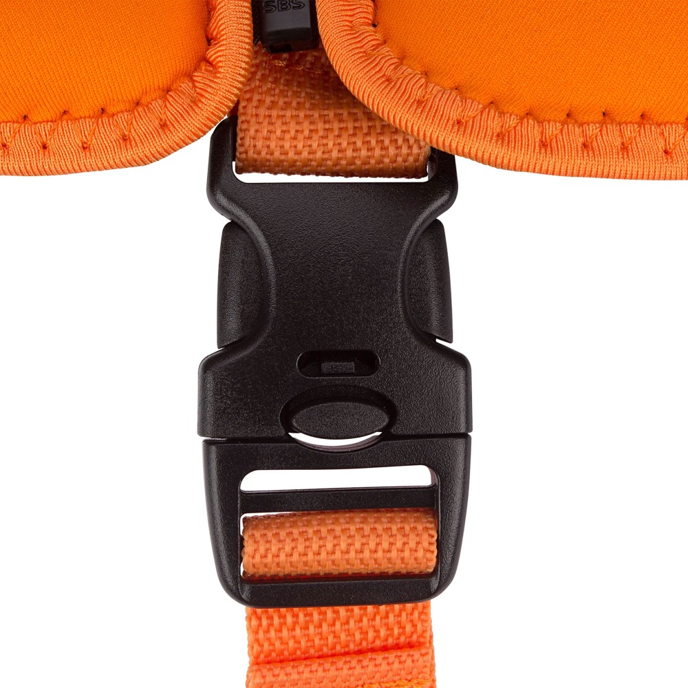 Waimea Παιδικό Σωσίβιο Γιλέκο (3-6 ετών)