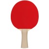 Σετ 2 Ρακέτες Ping Pong & 3 Μπαλάκια "Recreational"