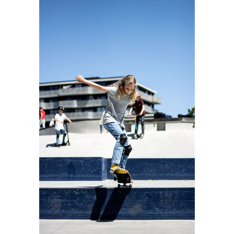 Skateboard Prism Blox MLT