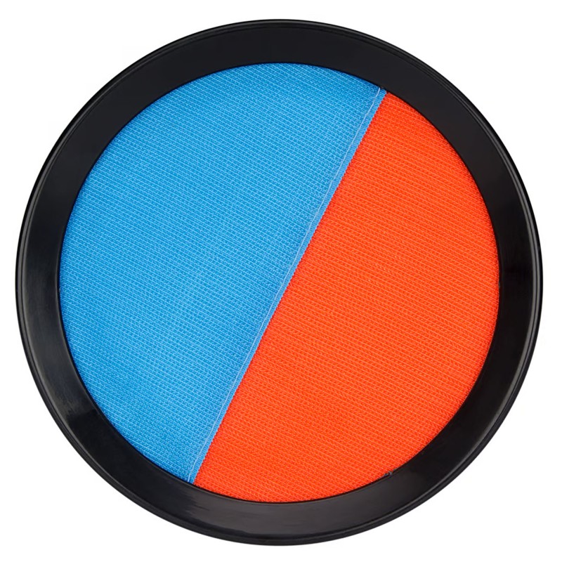 Get & Go Catch Ball (σετ)