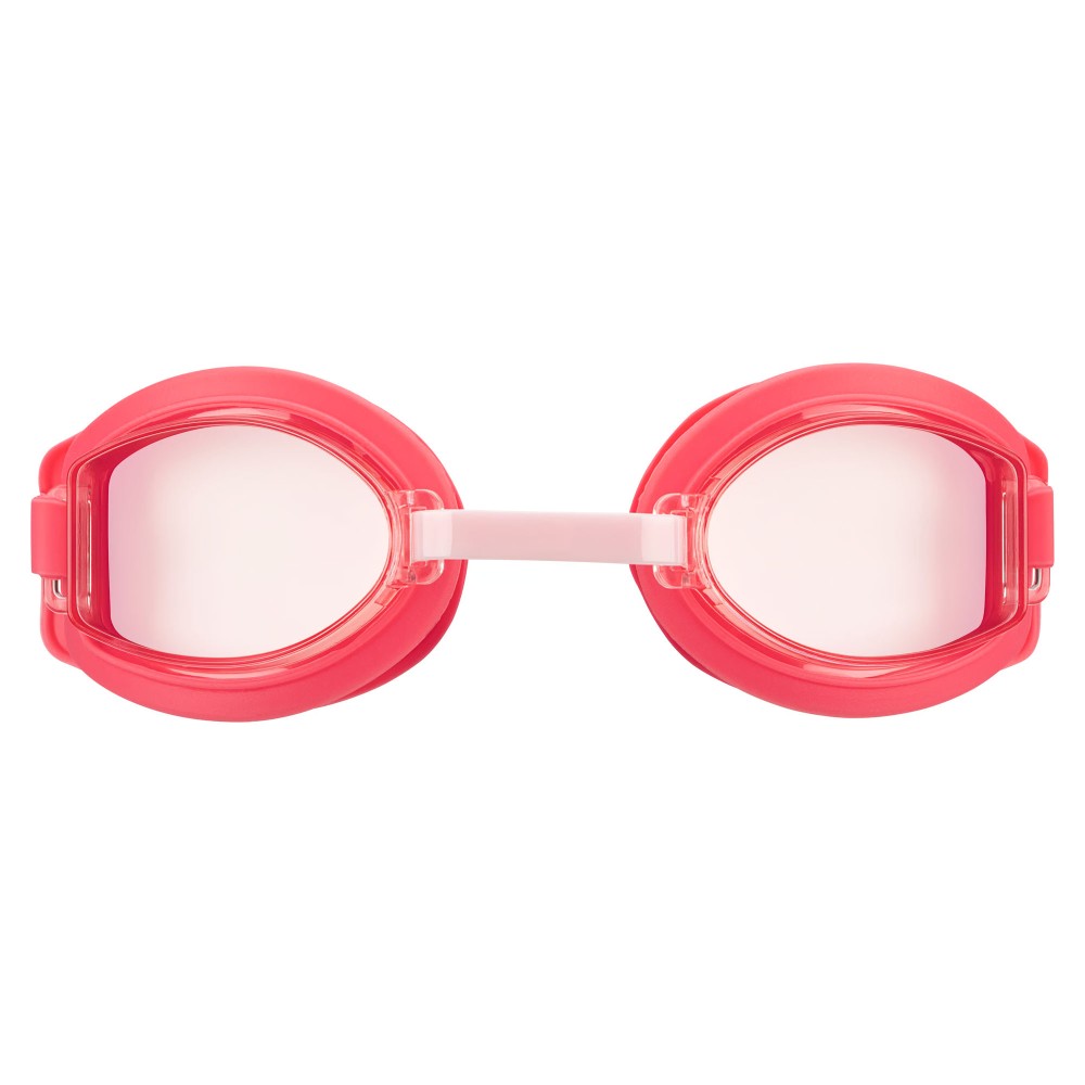 Γυαλάκια κολύμβησης junior (ροζ)