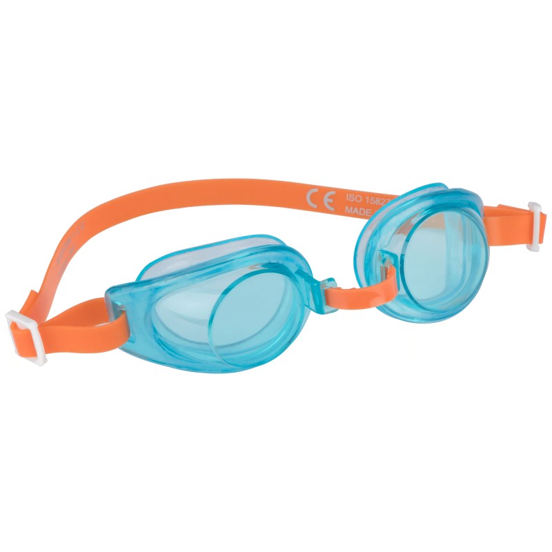 Waimea Γυαλάκια Κολύμβησης junior Akamu