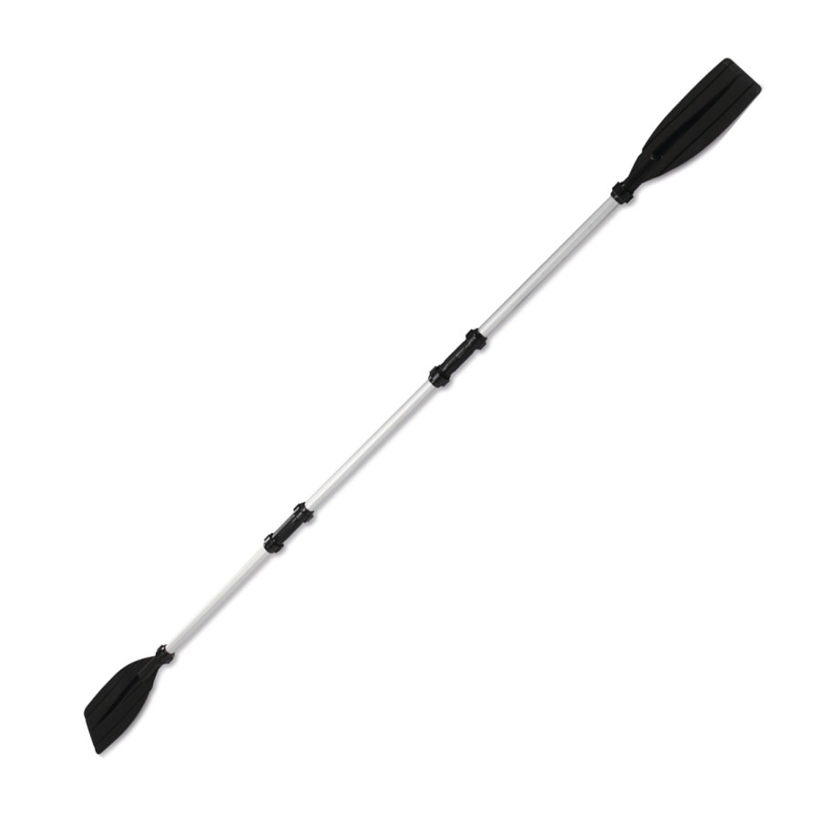 Φουσκωτό Kayak Pure4fun® XPRO-Kayak (2 ατόμων)