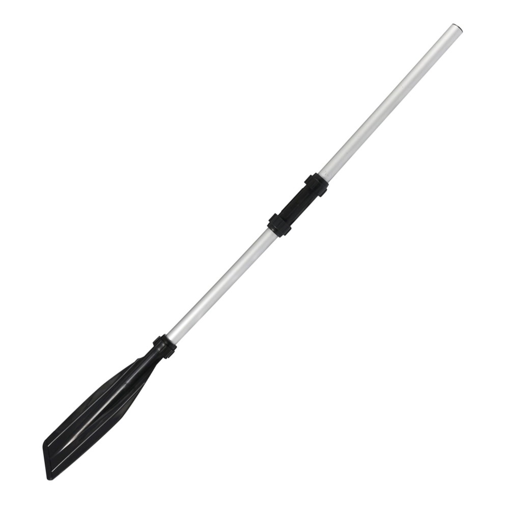 Φουσκωτή Βάρκα Pure4fun® XPRO-750 (2 ενήλικοι & 1 παιδί)