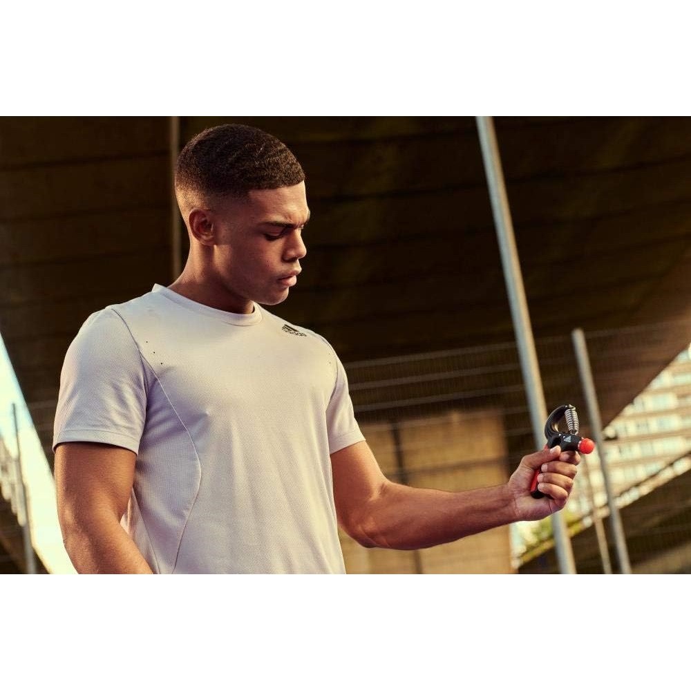 ADIDAS Ελατήριο Καρπού Ρυθμιζόμενο