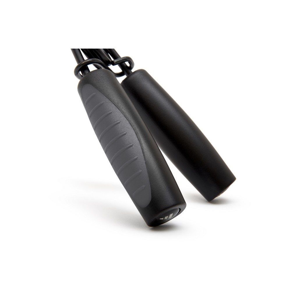 ADIDAS Ελατήρια καρπού (επαγγελματικά)