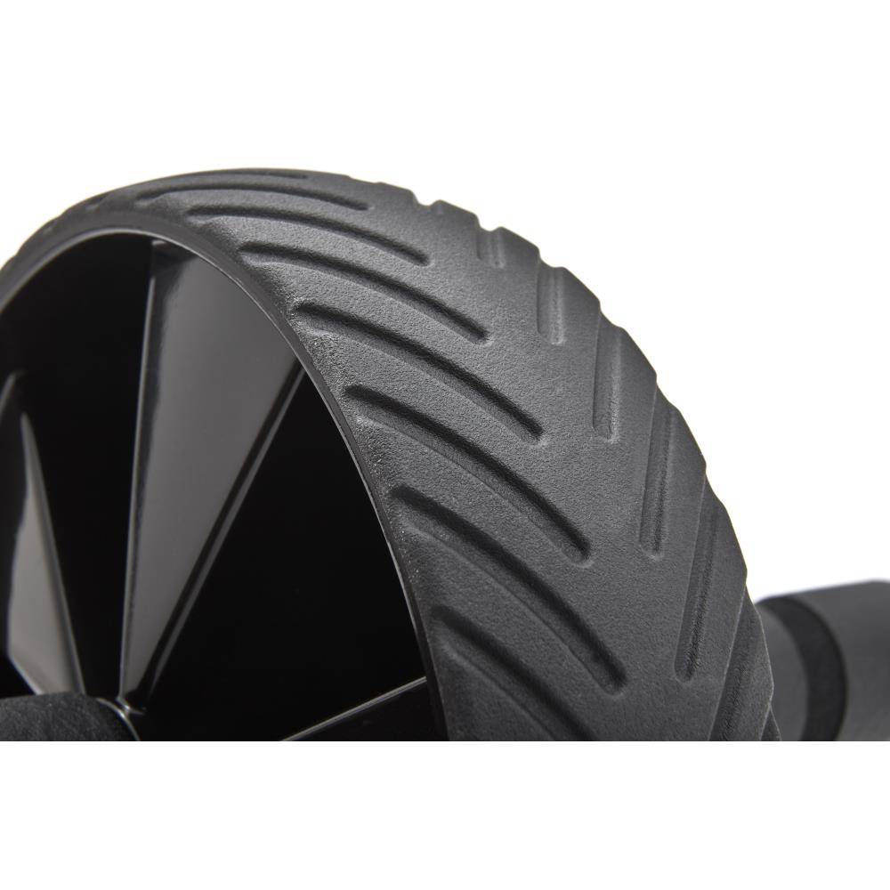 ADIDAS Ρόδα κοιλιακών