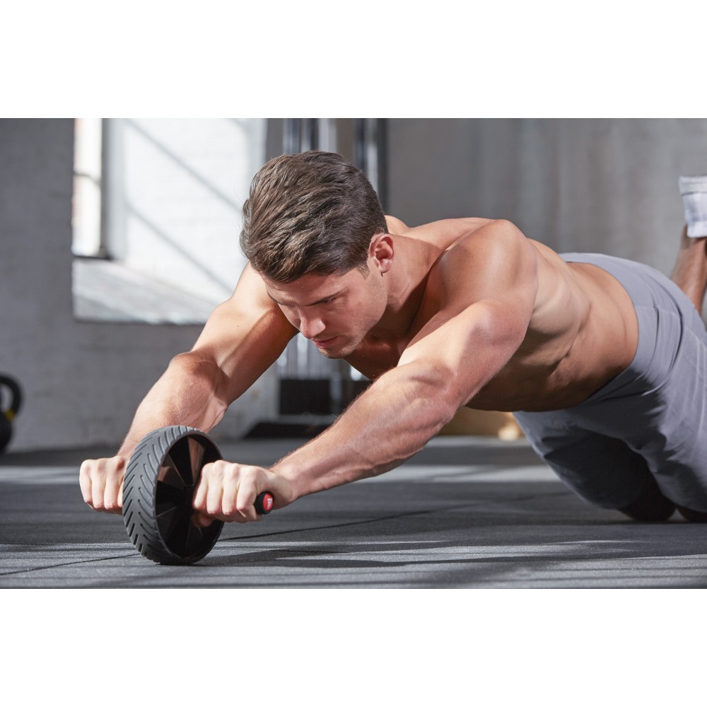 ADIDAS Ρόδα κοιλιακών