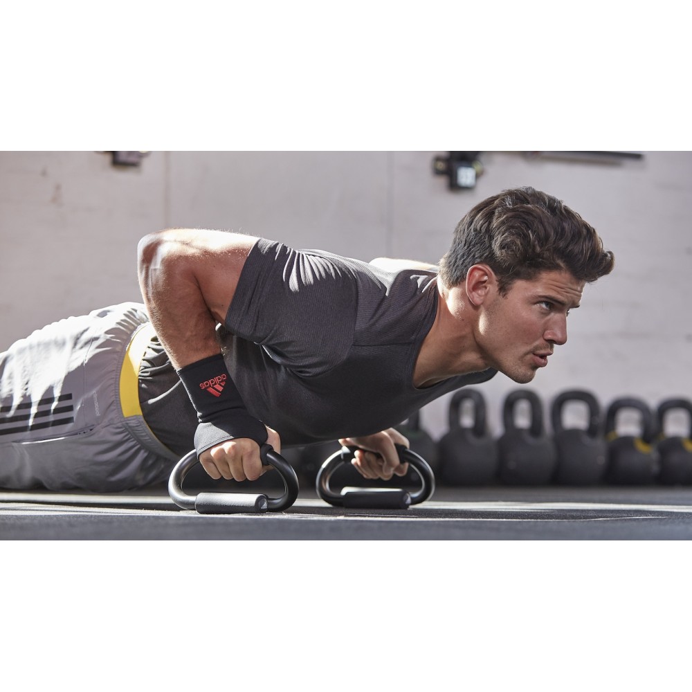 ADIDAS Περικάρπιο (M)