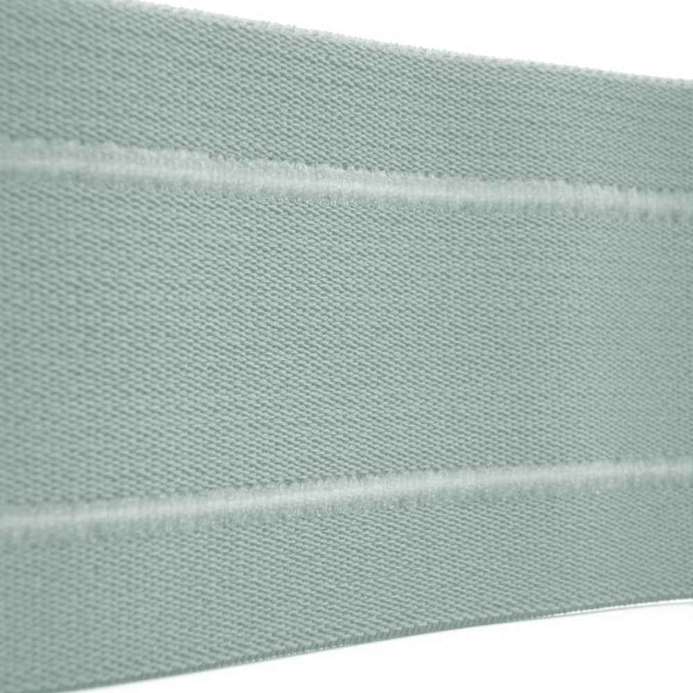 ADIDAS Λάστιχο Μηριαίων/Γλουτών (Light)