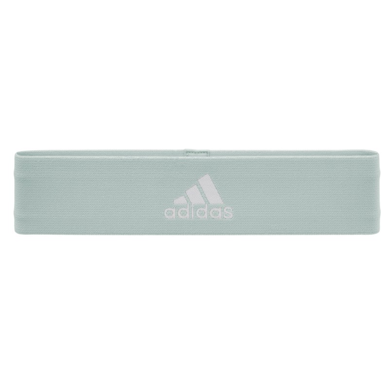 ADIDAS Λάστιχο Μηριαίων/Γλουτών (Light)