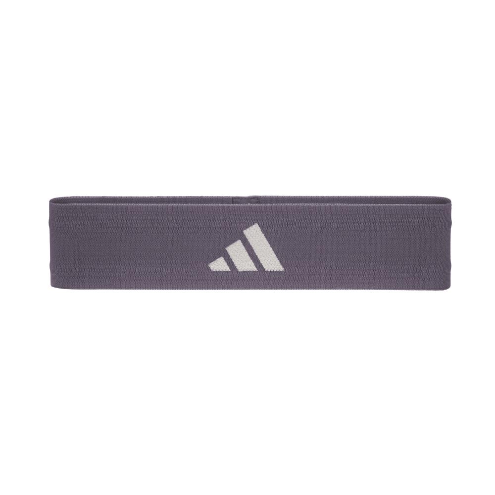 Adidas Λάστιχα Αντίστασης Legacy (Ζεύγος)